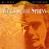 Wings of the Sphinx