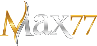 Max77