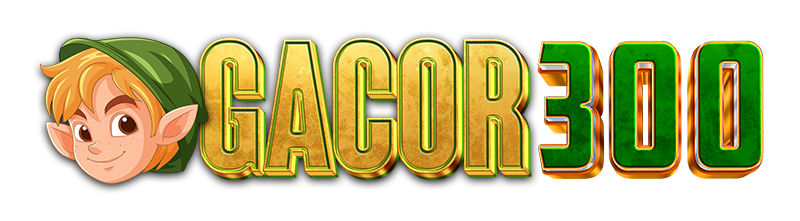 LOGO GACOR300 - Cara Mudah Memilih Burung Jackpot Juara Kicau Mania